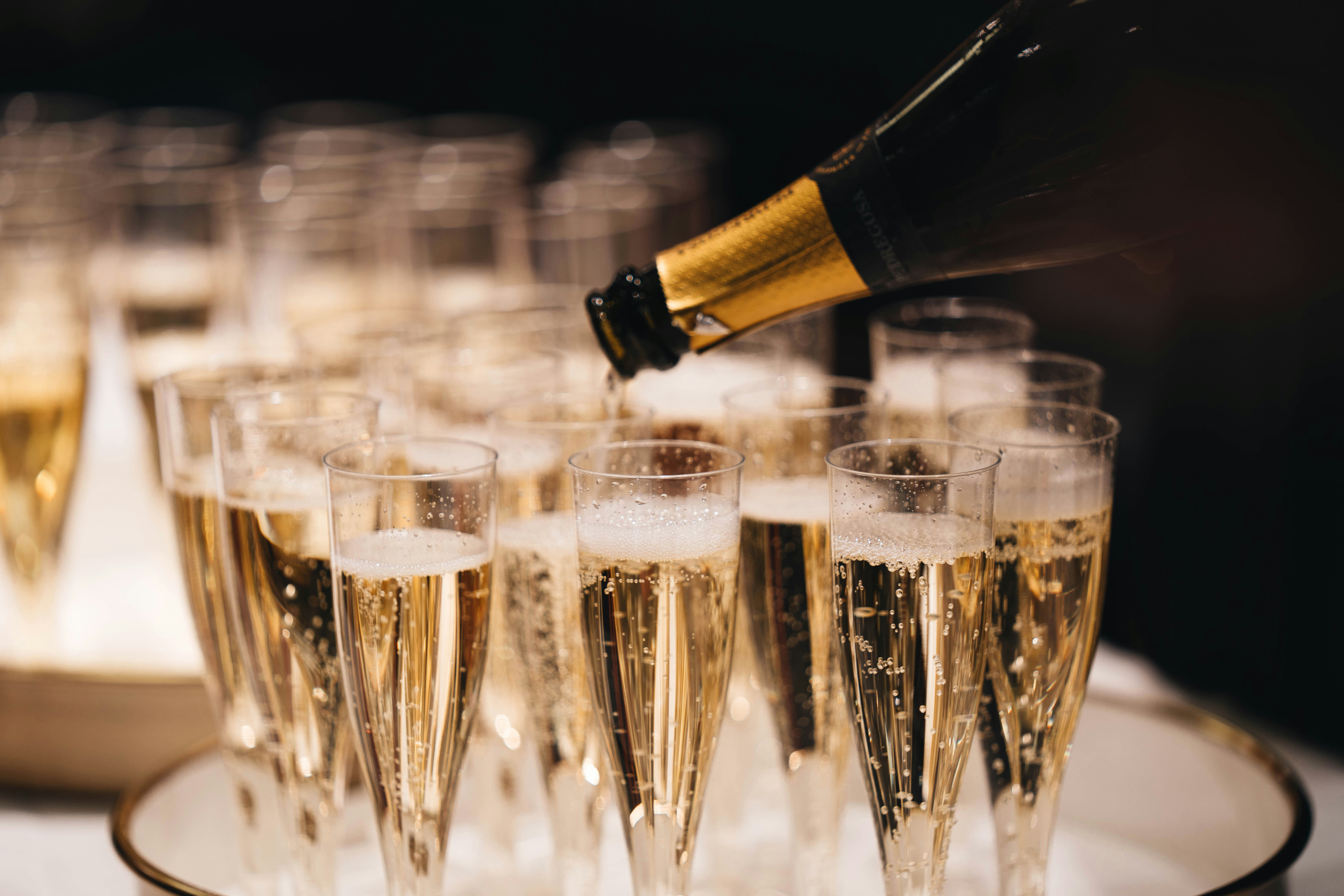 bubbels